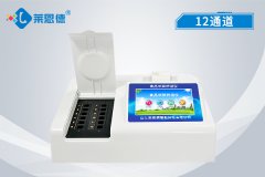 食品中會(huì)含有甲醛嗎？